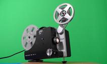 projector-cinema-coil-film-1285690.jpg