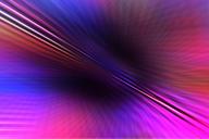 rays-colorful-laser-ray-light-1200806.jpg