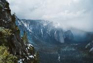 yosemite-park-nature-national-922734.jpg