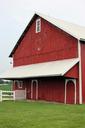 barn-red-barn-wood-barn-old-barn-1216561.jpg