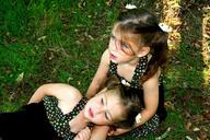 twin-sisters-love-girls-blue-eyes-948725.jpg