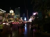 las-vegas-strip-gambling-gamble-431817.jpg