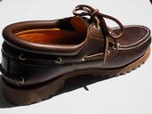 shoe-leather-shoe-men-shoes-leather-505365.jpg