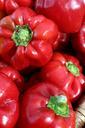 pepper-red-food-vegetable-healthy-956429.jpg