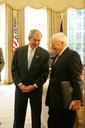 President_Bush_and_Vice_President_Cheney_in_the_Oval_Office.jpg