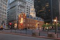 boston-old-state-house-twilight-583079.jpg