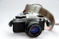 canon-slr-camera-photography-old-1600865.jpg