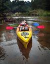 kayak-rafting-river-a-small-pan-1560642.jpg