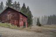 sweden-red-barn-landscape-country-853183.jpg