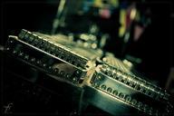 twenty-strings-macro-steel-guitar-288781.jpg