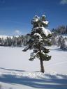 snow-lake-winter-landscape-ice-727787.jpg