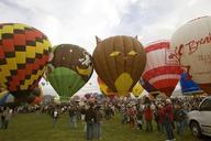 hot-air-balloons-festival-colorful-754721.jpg