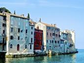 buildings-waterfront-mediterranean-662506.jpg