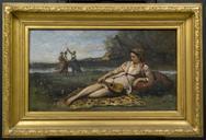 Brooklyn_Museum_-_Young_Women_of_Sparta_(Jeunes_filles_de_Sparte)_-_Jean-Baptiste-Camille_Corot.jpg