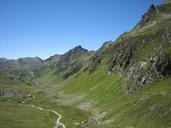 alpine-mountains-landscape-nature-604738.jpg