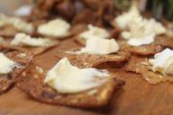 cheese-crackers-brie-food-260221.jpg