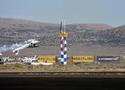 reno-airshow-airplanes-air-show-175514.jpg