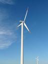 wind-turbine-wind-energy-wind-power-10662.jpg