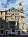 game-bank-casino-facade-monte-carlo-188877.jpg