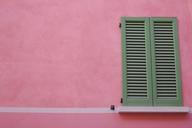 shutters-window-pink-wall-house-924979.jpg