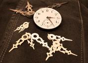 clock-pocket-watch-antique-dial-1205052.jpg