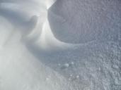 fresh-powder-snow-sparkle-swirls-624540.jpg