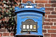 mailbox-old-blue-letter-boxes-715356.jpg