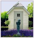 garden-shed-garden-figurines-romance-254012.jpg