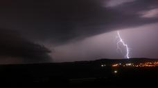 thunderstorm-storm-clouds-sky-rain-1507936.jpg