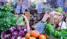 market-booth-vegetables-stall-food-601573.jpg