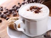 cappuccino-latte-coffee-cup-cookie-1247152.jpg