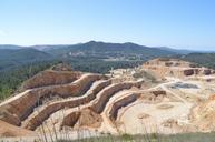 quarry-mountain-earth-engineering-443255.jpg