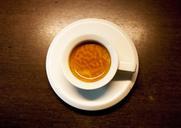 espresso-break-coffee-cup-877583.jpg