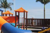 playground-camburi%C3%BA-toys-childhood-354799.jpg