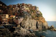 cinque-terre-italy-houses-mountains-691187.jpg