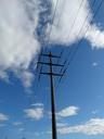 power-poles-stream-transport-482503.jpg