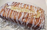 lemon-loaf-cake-lemon-glaze-770313.jpg