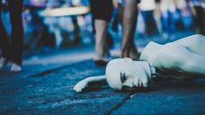 mannequin-lying-down-street-dead-1208188.jpg