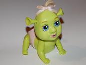 toy-the-attempt-macro-photo-baby-593218.jpg