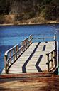 pier-wooden-water-wooden-pier-calm-358045.jpg