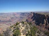 grand-canyon-nature-rocks-996279.jpg