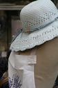 hat-shop-provence-537866.jpg