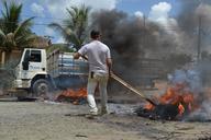 protest-lock-road-fire-756918.jpg