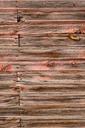 barn-wood-texture-red-barn-wood-1114359.jpg