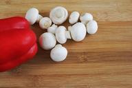 mushroom-mushrooms-white-mushroom-623144.jpg