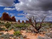 monument-valley-usa-colorado-desert-182003.jpg