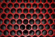 red-grill-car-tractor-honeycomb-1537804.jpg