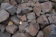 stones-textures-background-1193634.jpg