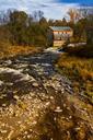 landscape-river-nature-fall-652871.jpg