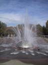 Seattle science center fountain.jpg